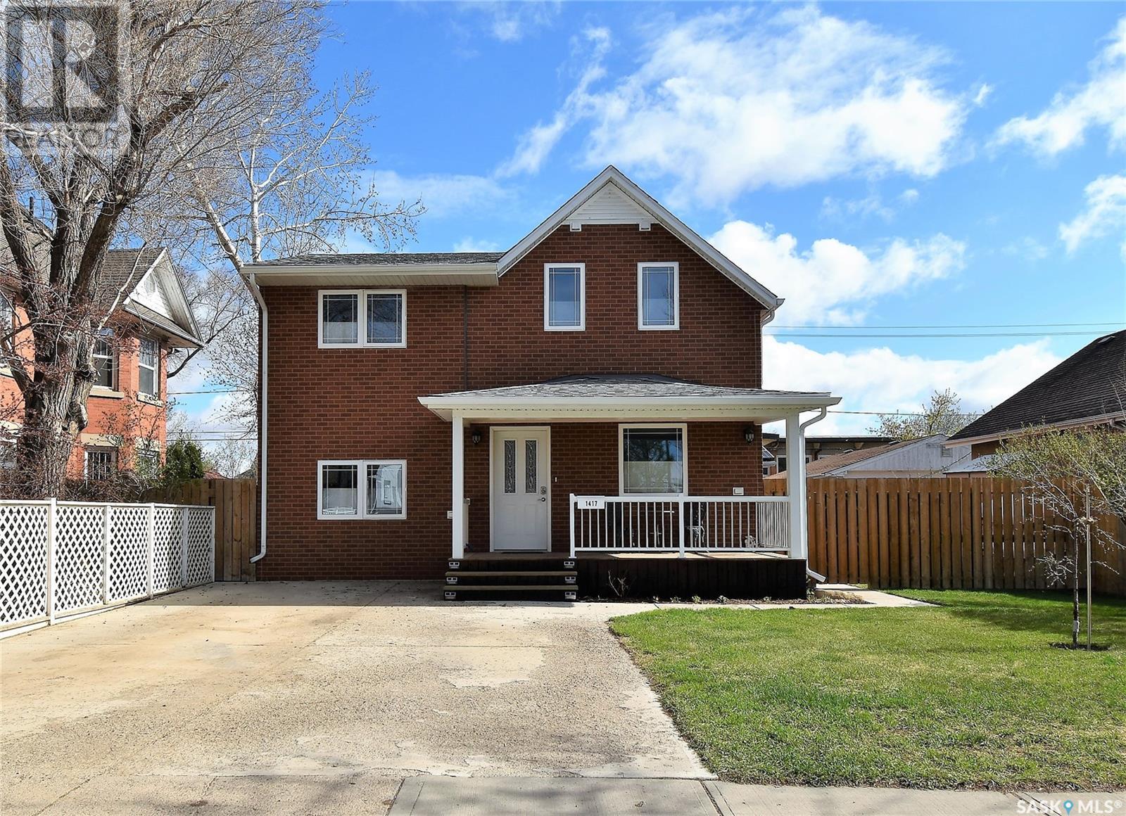 Property at 1417 Second STREET image 1