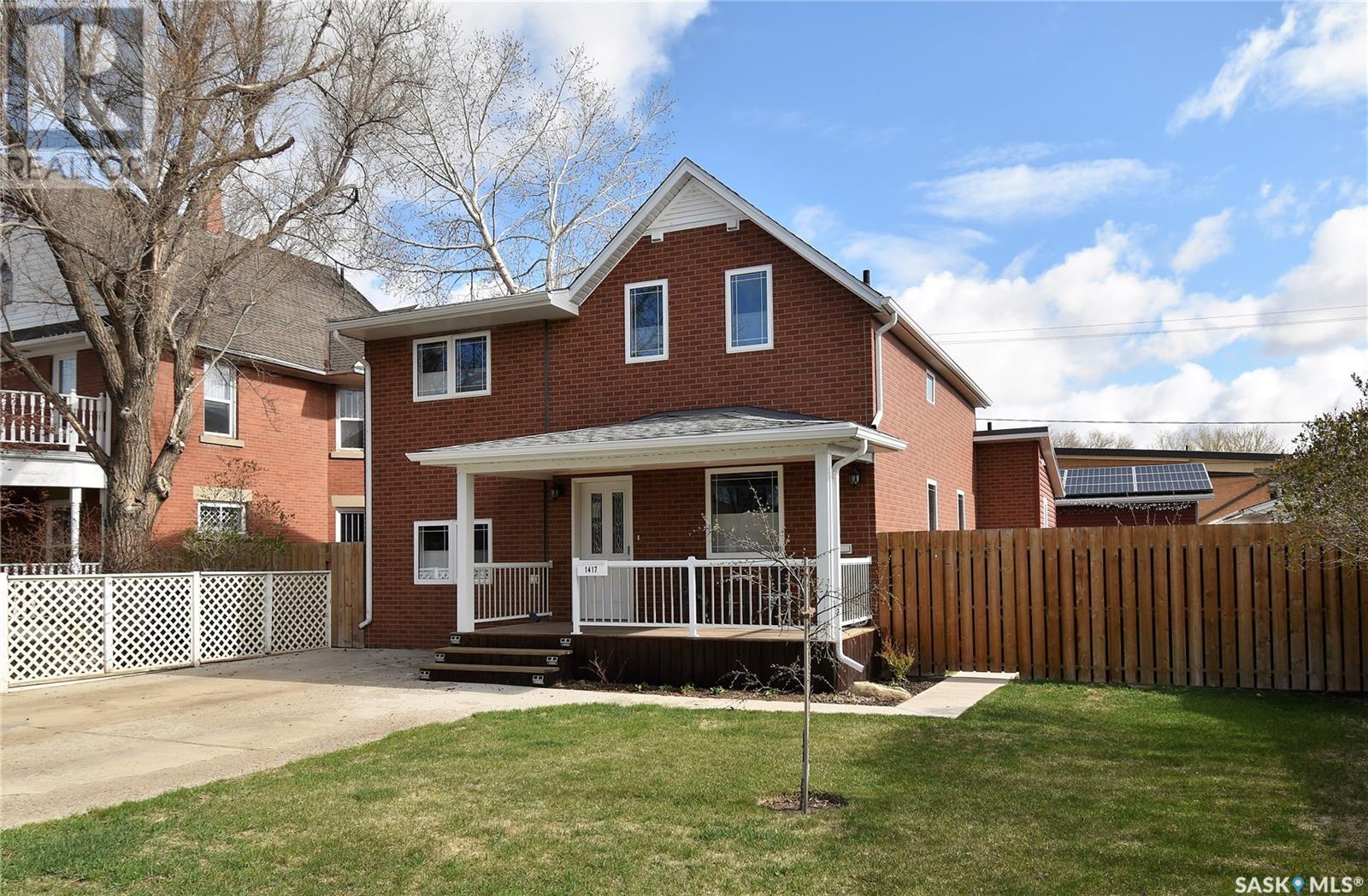 Property at 1417 Second STREET image 2