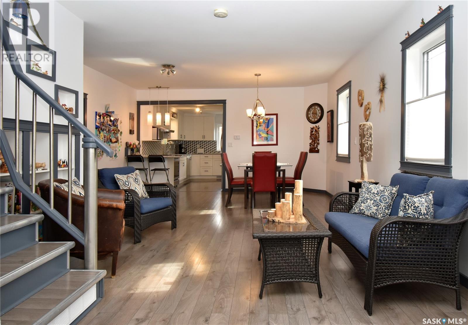Property at 1417 Second STREET image 3