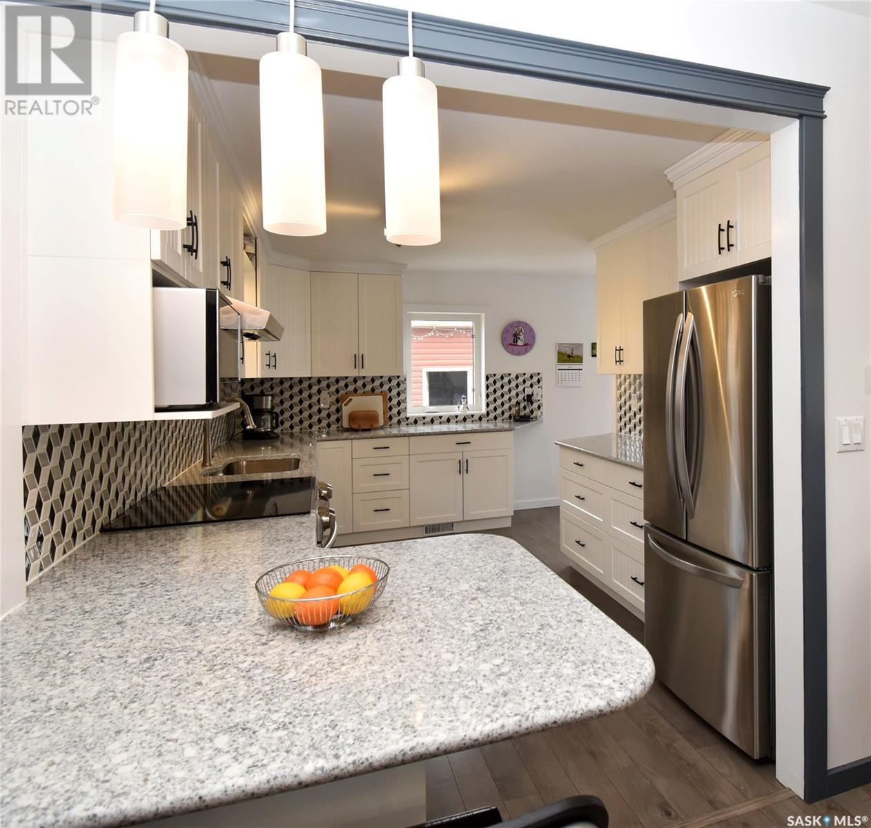 Property at 1417 Second STREET image 4