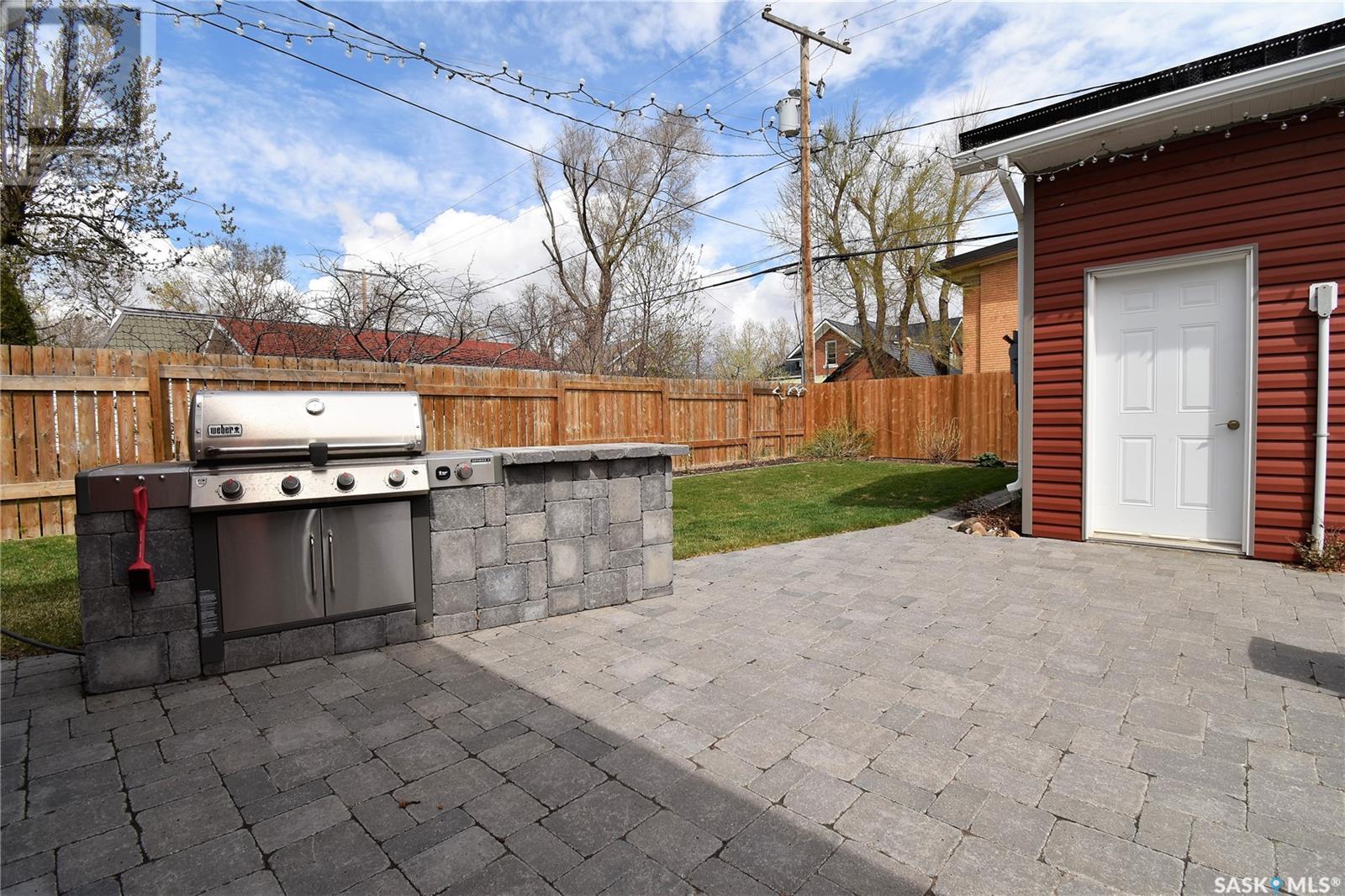 1417 Second Street, Estevan, Saskatchewan  S4A 0M5 - Photo 49 - SK007737