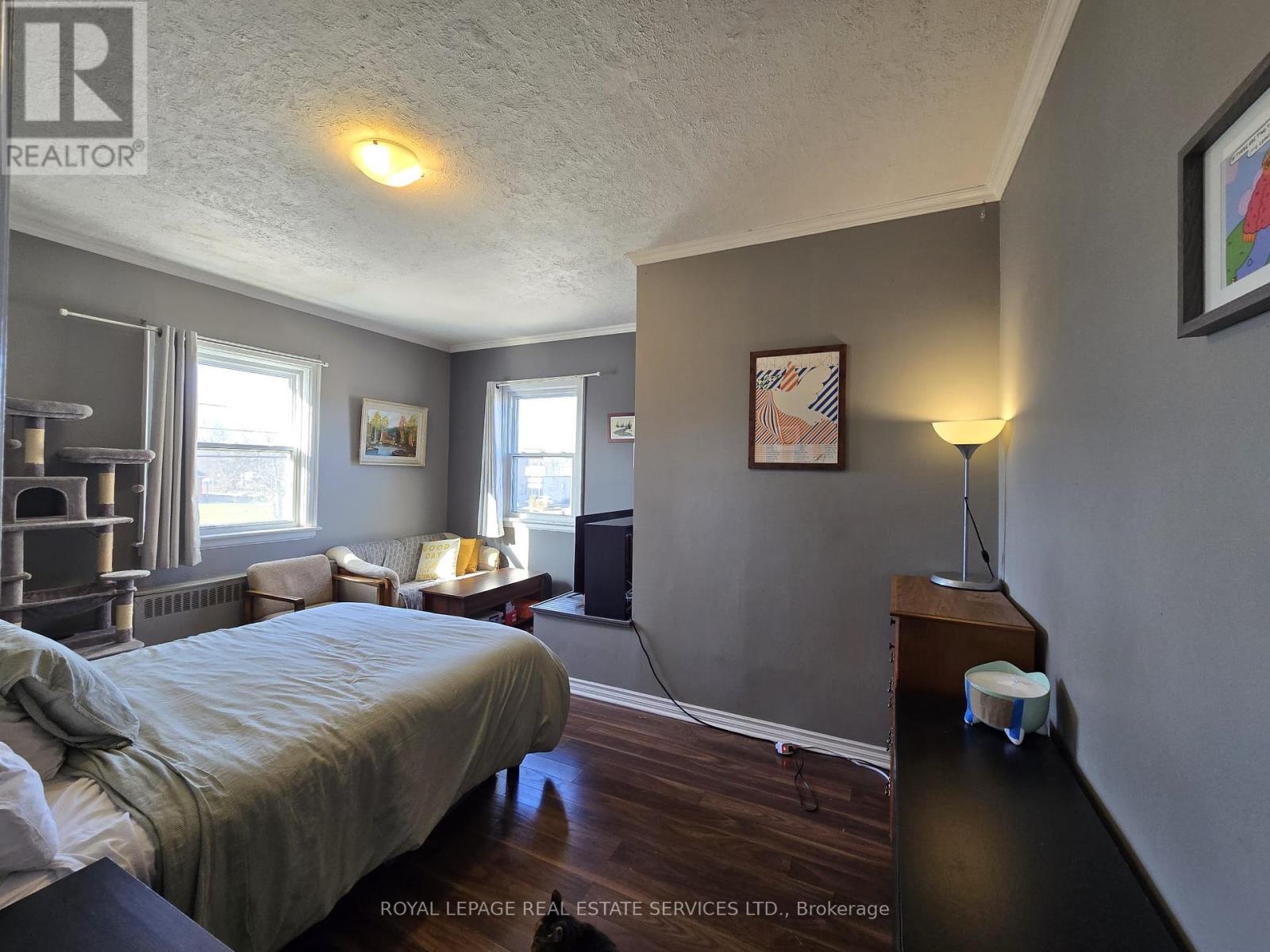 2 - 36 Plains Road W, Burlington, Ontario  L7T 0E9 - Photo 7 - W12187665