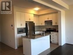 3161 William Coltson Avenue, Oakville, Ontario  L6H 0W9 - Photo 6 - W12156675