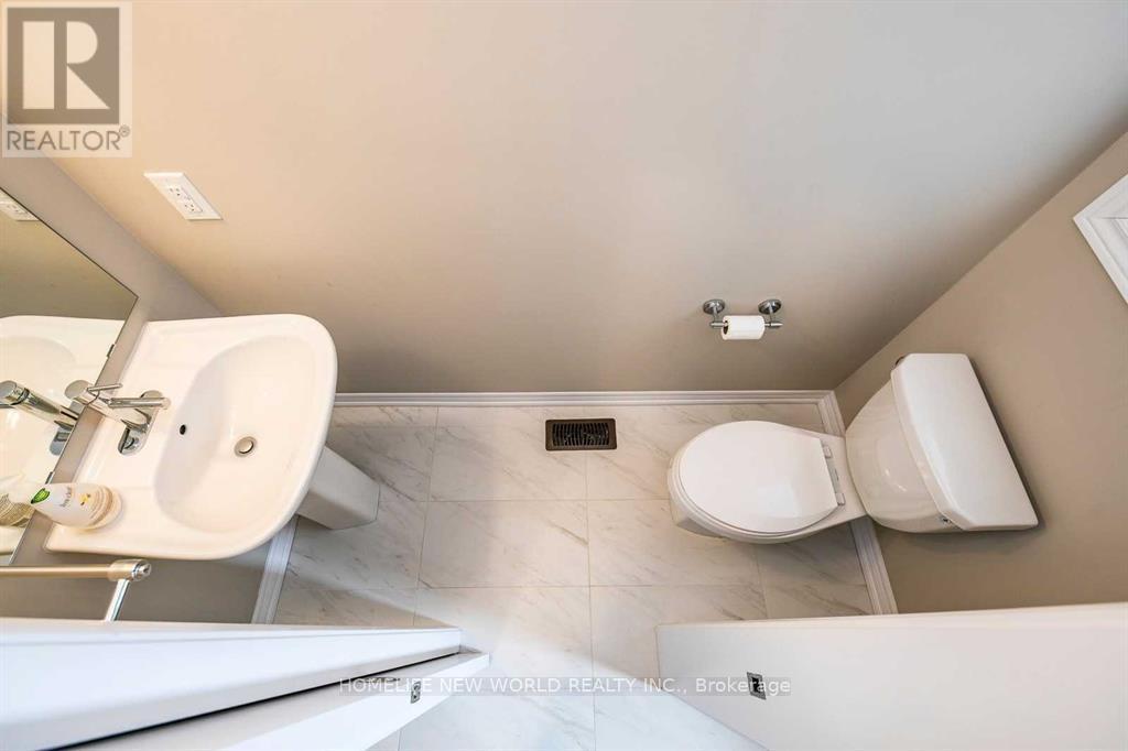 3161 William Coltson Avenue, Oakville, Ontario  L6H 0W9 - Photo 7 - W12156675