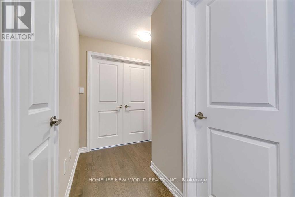 3161 William Coltson Avenue, Oakville, Ontario  L6H 0W9 - Photo 8 - W12156675