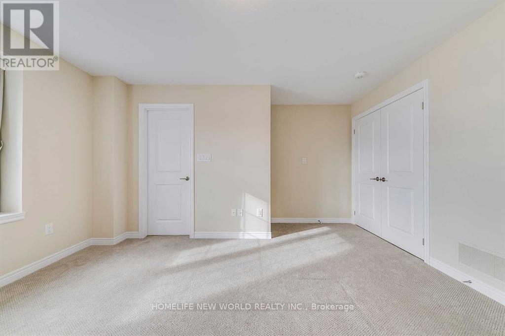 3161 William Coltson Avenue, Oakville, Ontario  L6H 0W9 - Photo 9 - W12156675