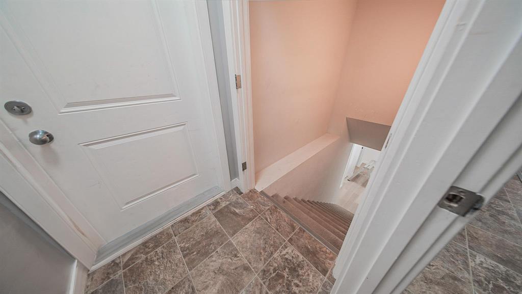 6 Tedham Court, Winnipeg, Manitoba  R3Y 1N3 - Photo 29 - 202509862