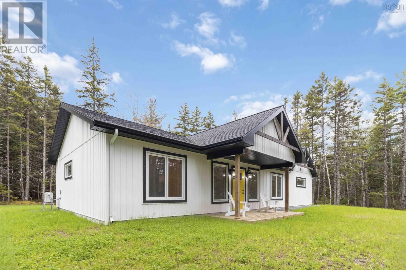 6293 Highway 331, Petite Rivière, Nova Scotia  B4V 5Y9 - Photo 37 - 202512086