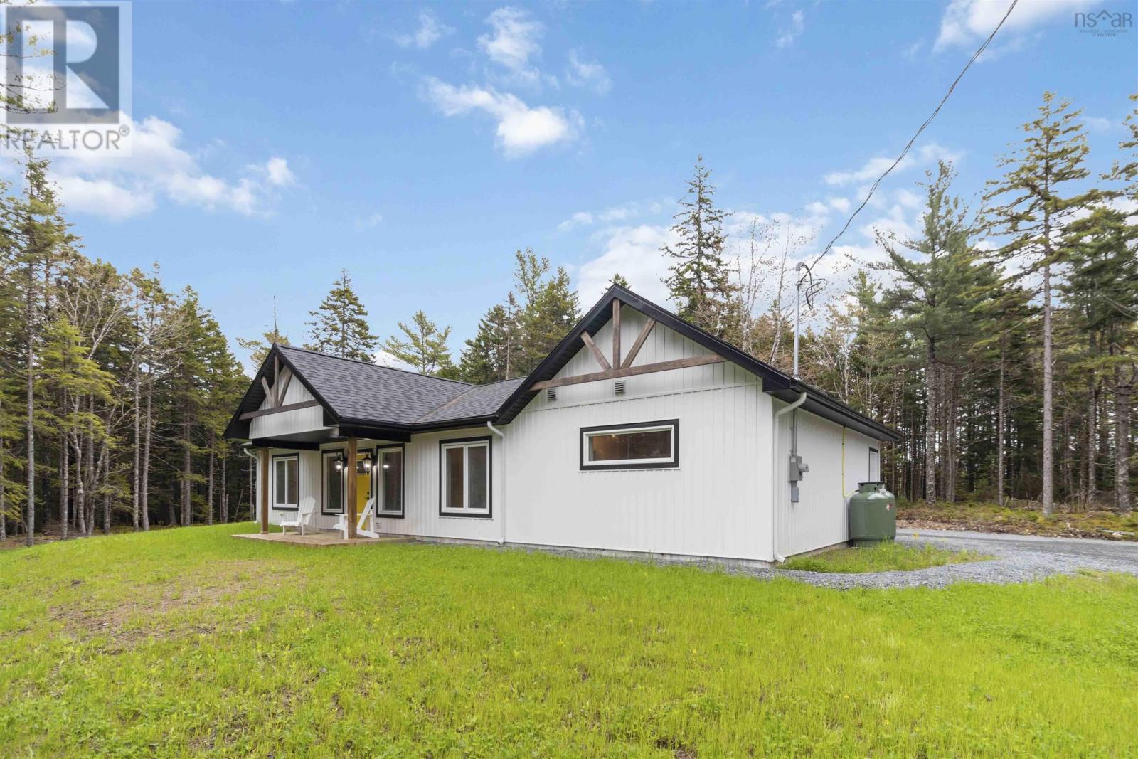 6293 Highway 331, Petite Rivière, Nova Scotia  B4V 5Y9 - Photo 38 - 202512086