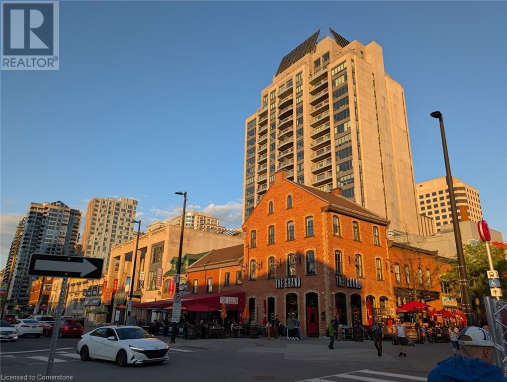 90 George Street Unit# 1304, Ottawa, Ontario  K1N 0A8 - Photo 1 - 40735559