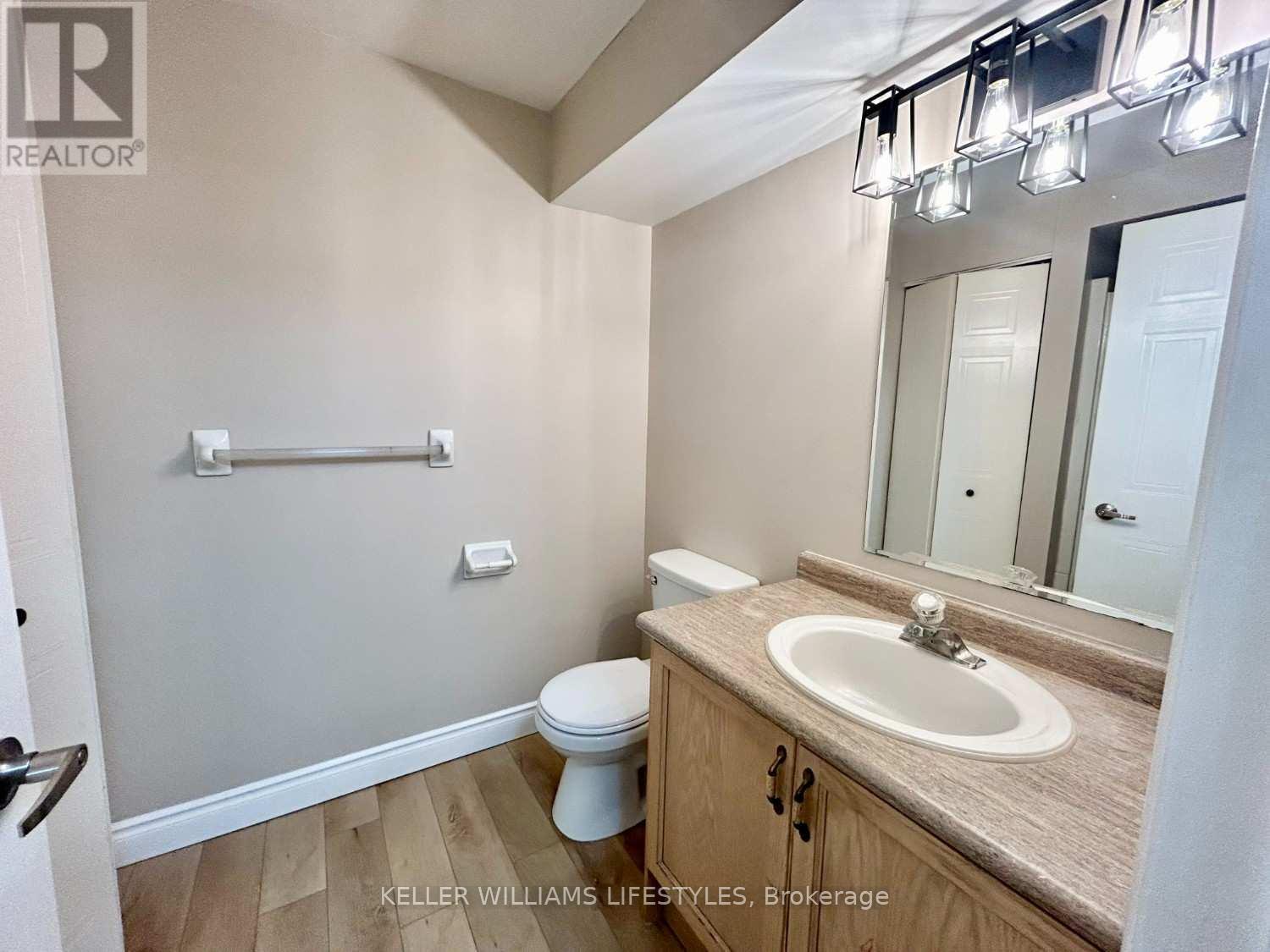 182 Rossmore Court, London South, Ontario  N6C 6B9 - Photo 24 - X12187719