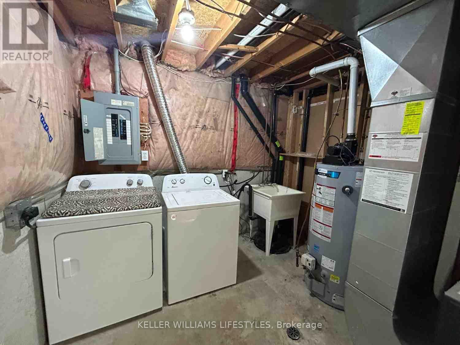 182 Rossmore Court, London South, Ontario  N6C 6B9 - Photo 29 - X12187719