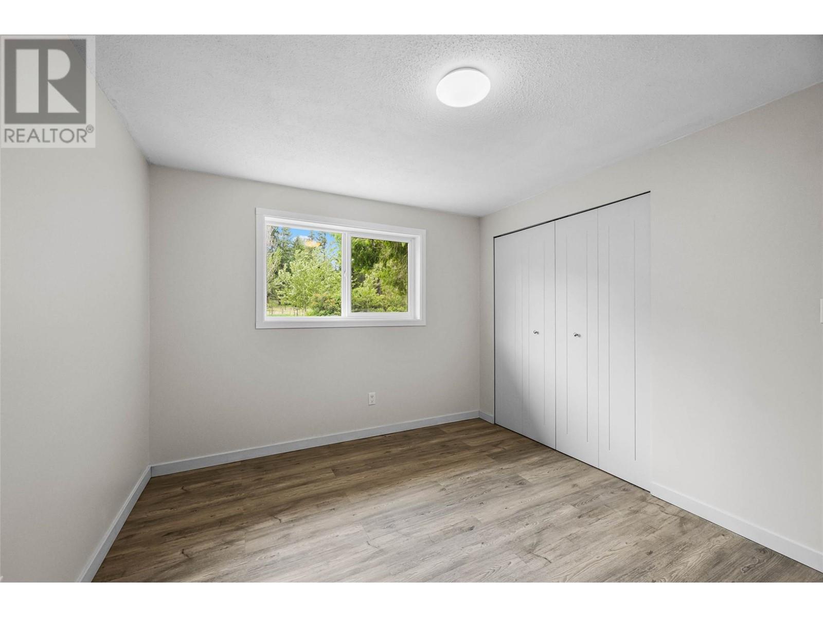 7398 Yellowhead Highway S, Barriere, British Columbia  V0E 1R0 - Photo 15 - 10328473