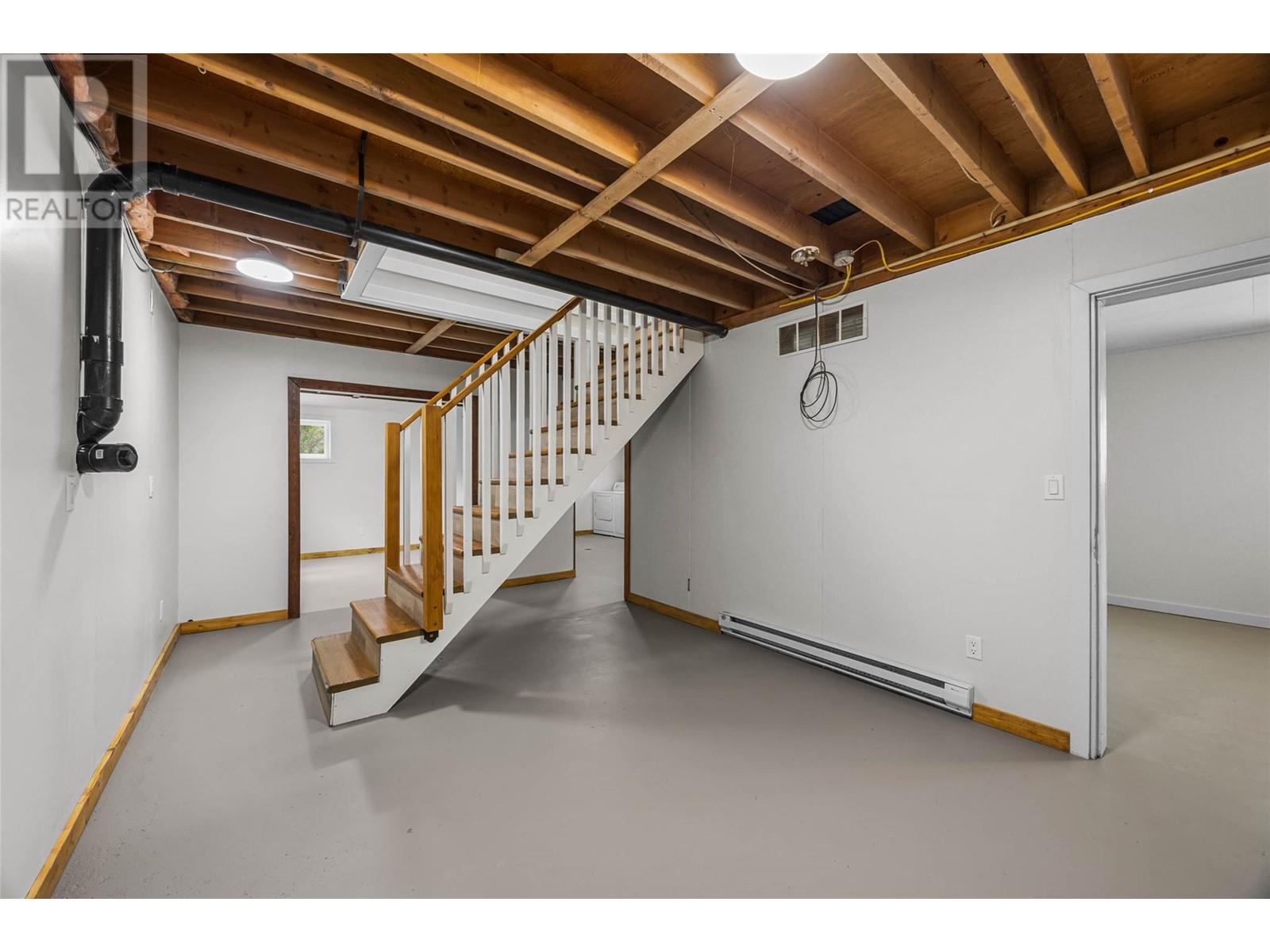 7398 Yellowhead Highway S, Barriere, British Columbia  V0E 1R0 - Photo 19 - 10328473