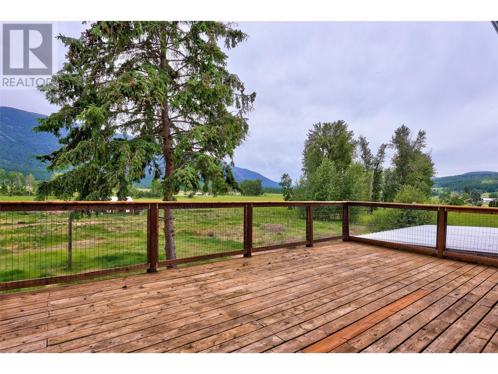 7398 Yellowhead Highway S, Barriere, British Columbia  V0E 1R0 - Photo 9 - 10328473