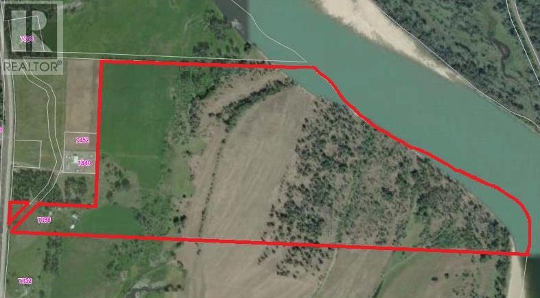 7398 Yellowhead Highway S, Barriere, British Columbia  V0E 1R0 - Photo 3 - 10328473