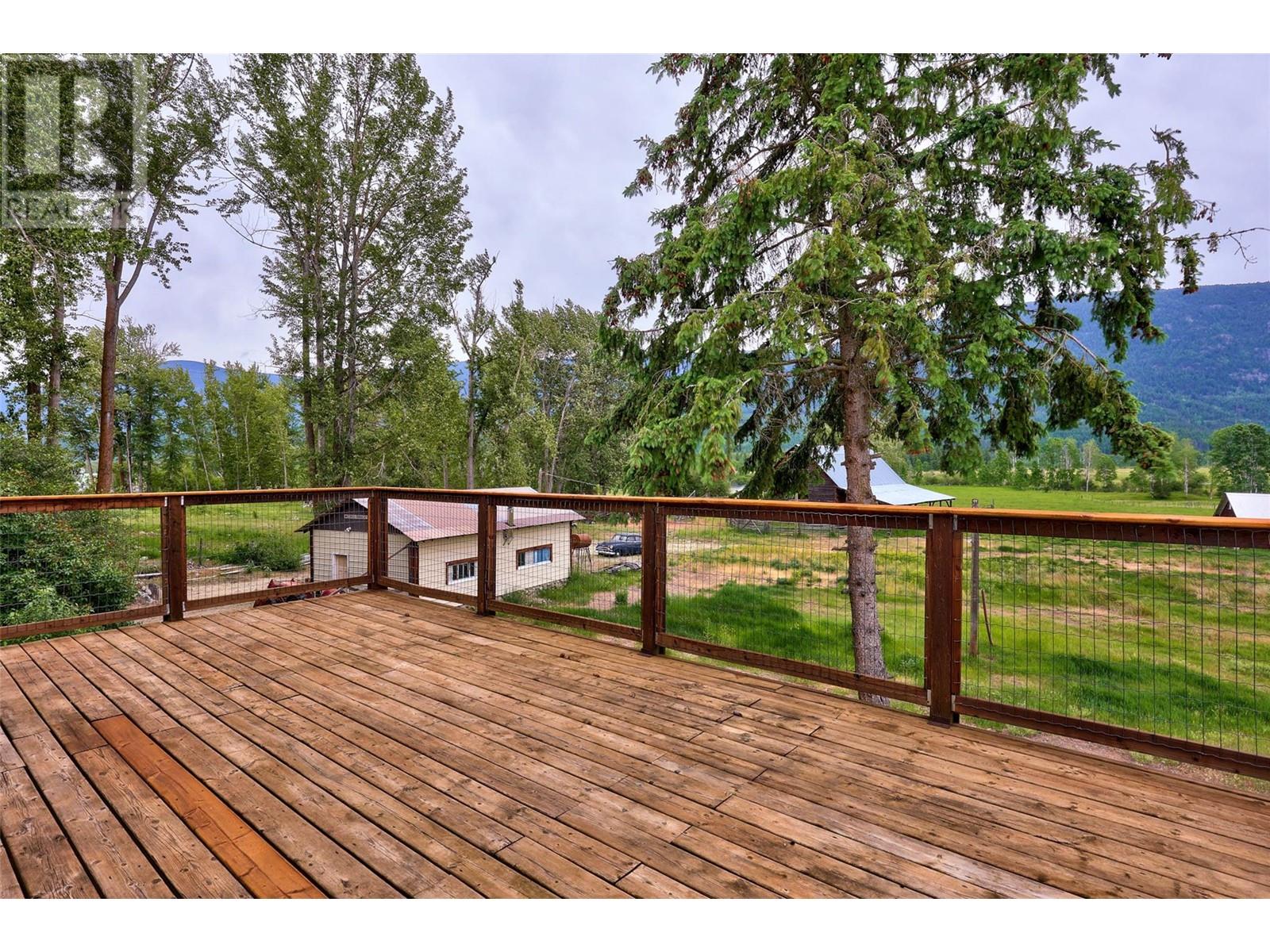 7398 Yellowhead Highway S, Barriere, British Columbia  V0E 1R0 - Photo 10 - 10328473