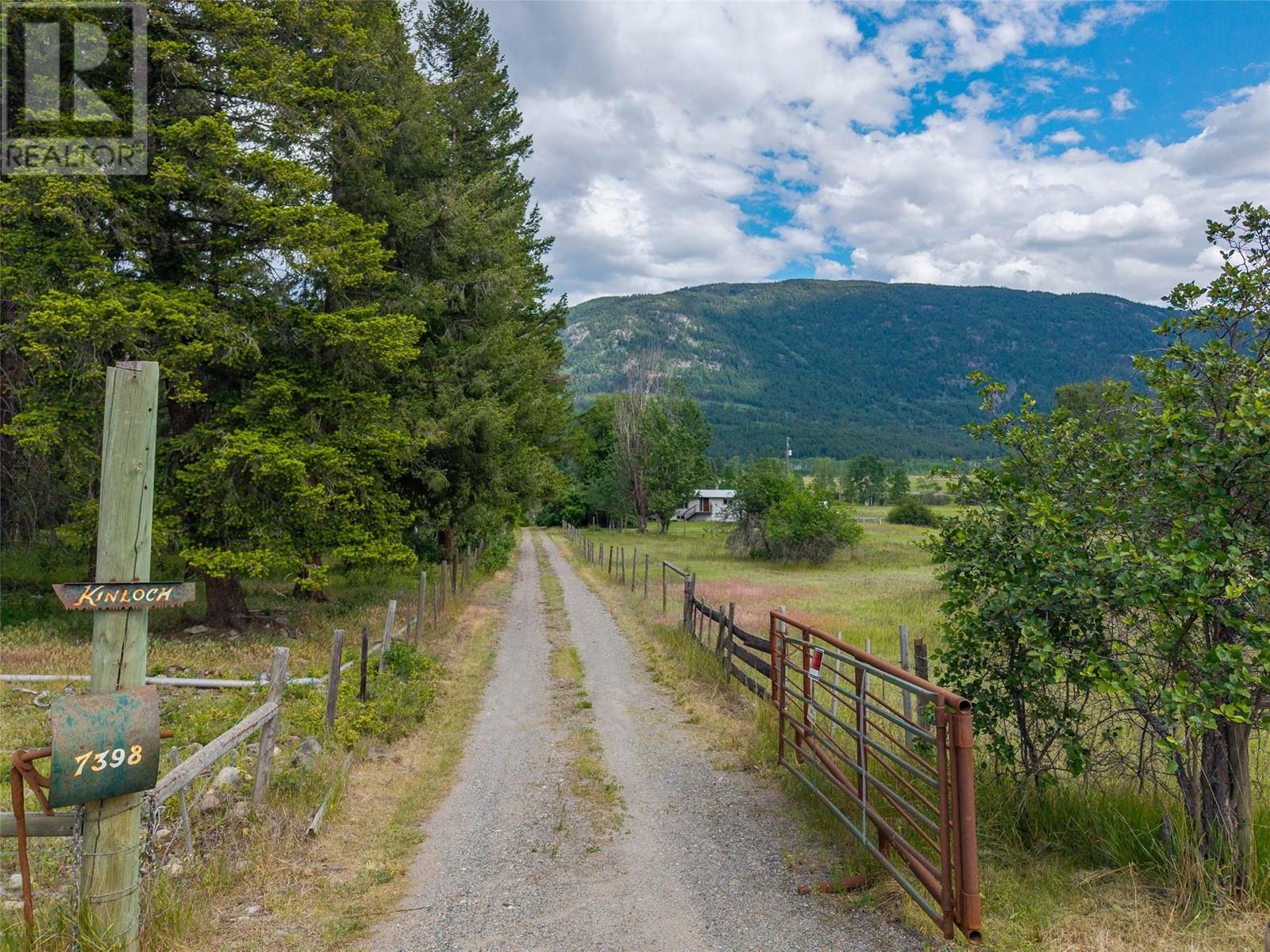 7398 Yellowhead Highway S, Barriere, British Columbia  V0E 1R0 - Photo 27 - 10328473