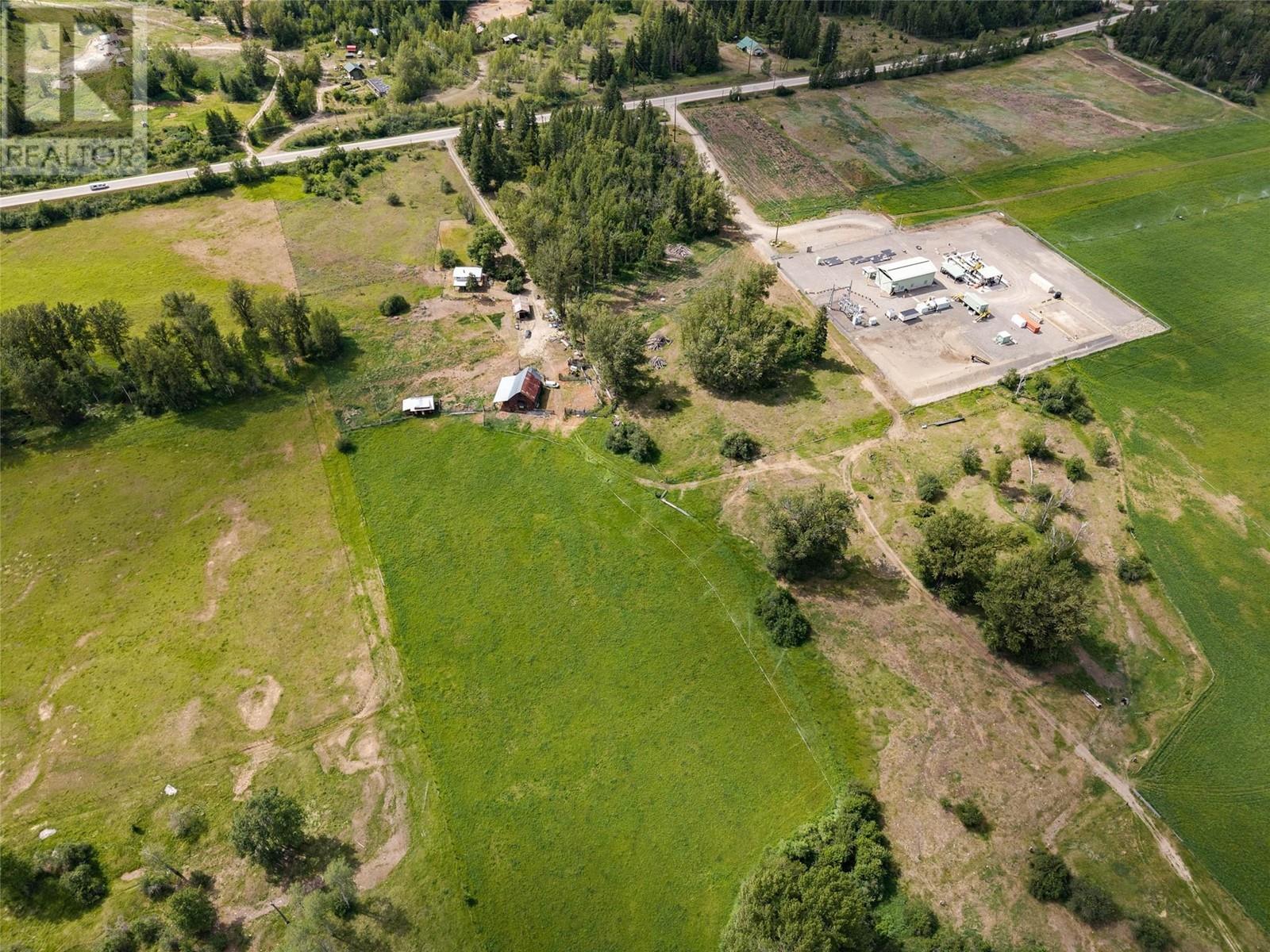 7398 Yellowhead Highway S, Barriere, British Columbia  V0E 1R0 - Photo 39 - 10328473