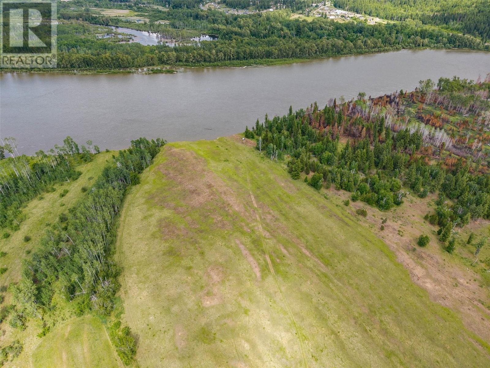 7398 Yellowhead Highway S, Barriere, British Columbia  V0E 1R0 - Photo 43 - 10328473
