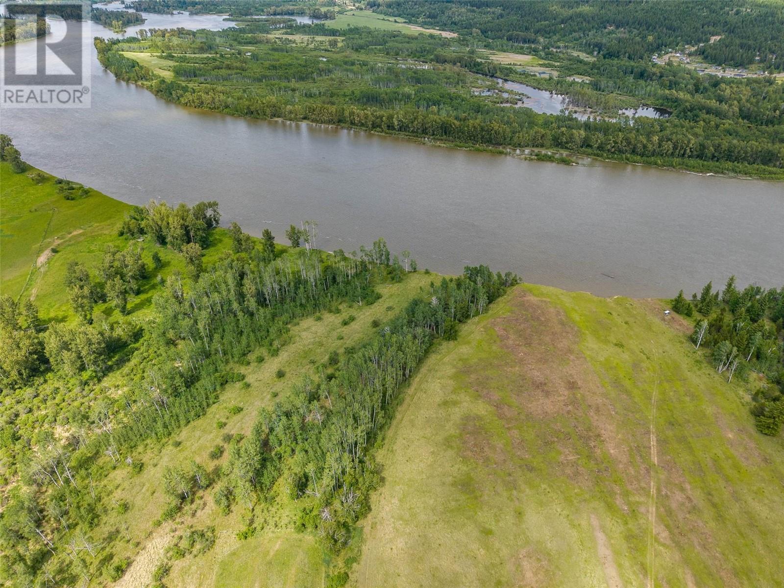 7398 Yellowhead Highway S, Barriere, British Columbia  V0E 1R0 - Photo 44 - 10328473