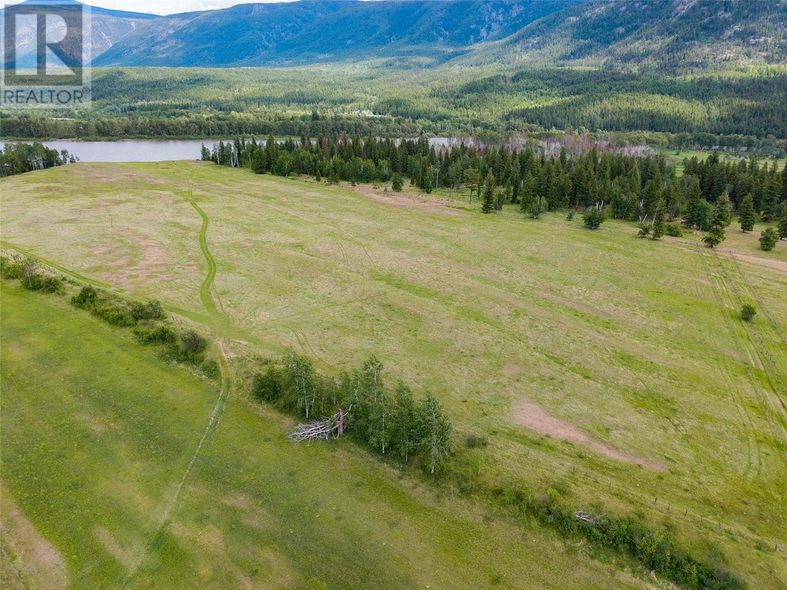 7398 Yellowhead Highway S, Barriere, British Columbia  V0E 1R0 - Photo 60 - 10328473