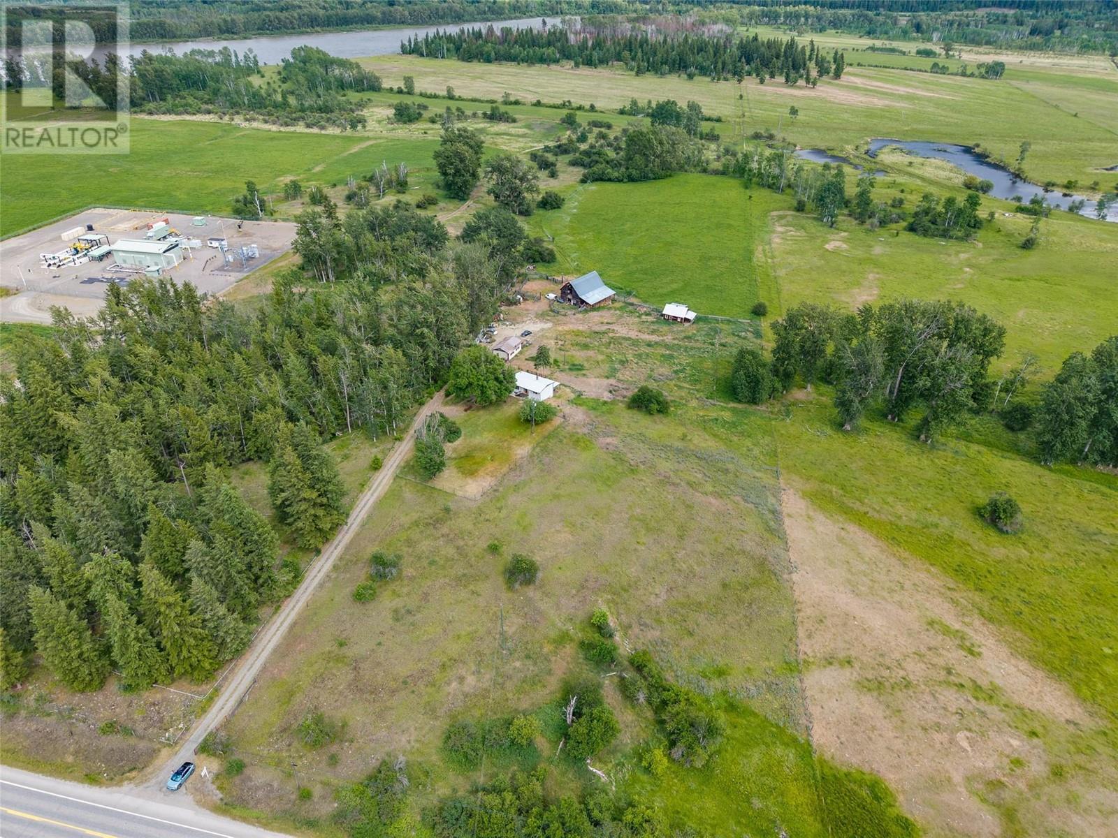 7398 Yellowhead Highway S, Barriere, British Columbia  V0E 1R0 - Photo 29 - 10328473