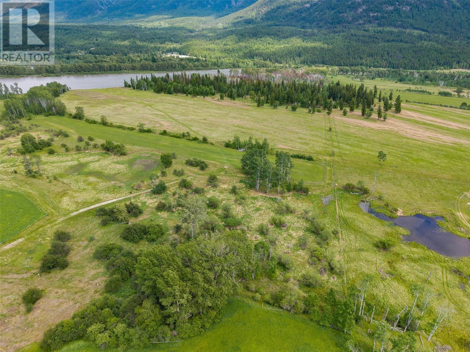 7398 Yellowhead Highway S, Barriere, British Columbia  V0E 1R0 - Photo 34 - 10328473
