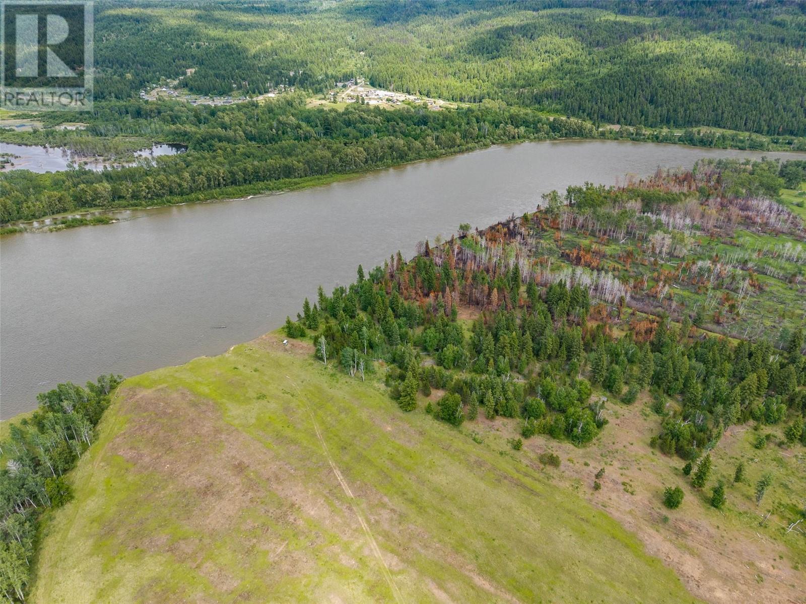 7398 Yellowhead Highway S, Barriere, British Columbia  V0E 1R0 - Photo 45 - 10328473