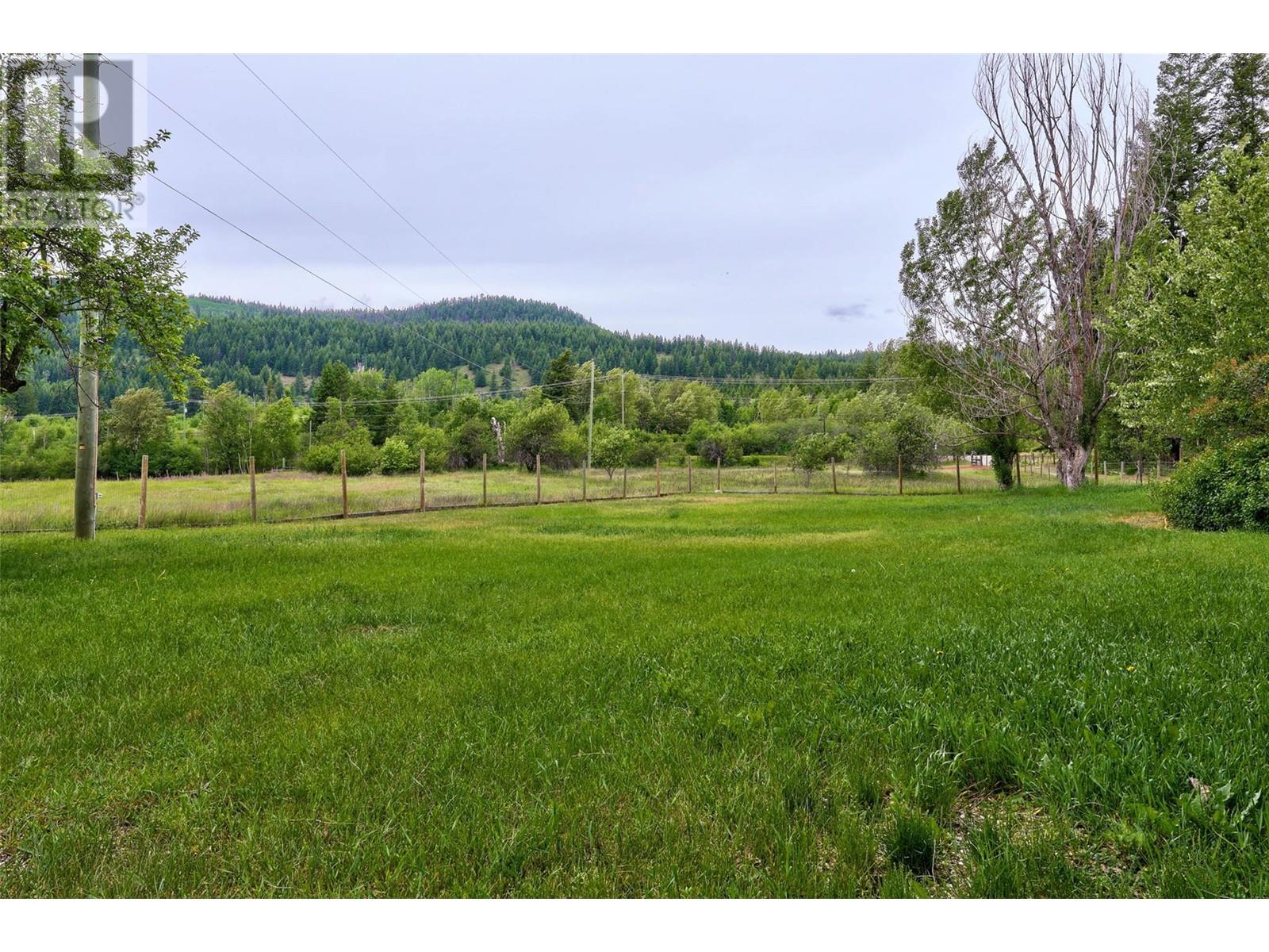 7398 Yellowhead Highway S, Barriere, British Columbia  V0E 1R0 - Photo 26 - 10328473