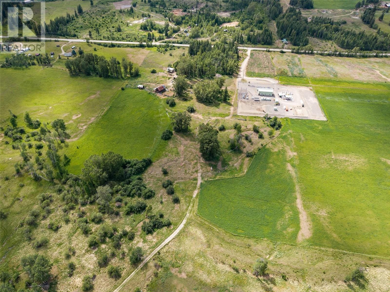 7398 Yellowhead Highway S, Barriere, British Columbia  V0E 1R0 - Photo 41 - 10328473