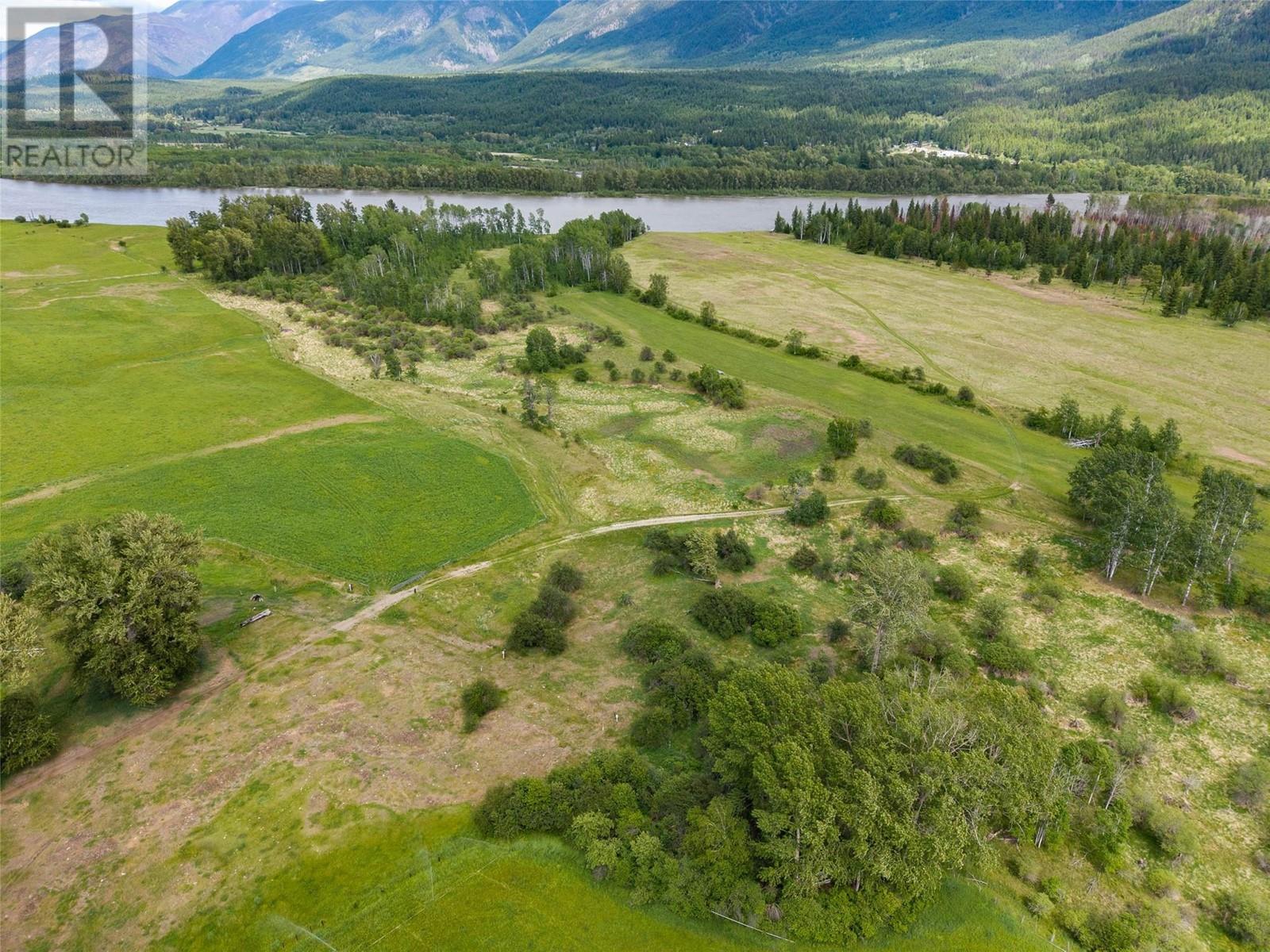 7398 Yellowhead Highway S, Barriere, British Columbia  V0E 1R0 - Photo 35 - 10328473