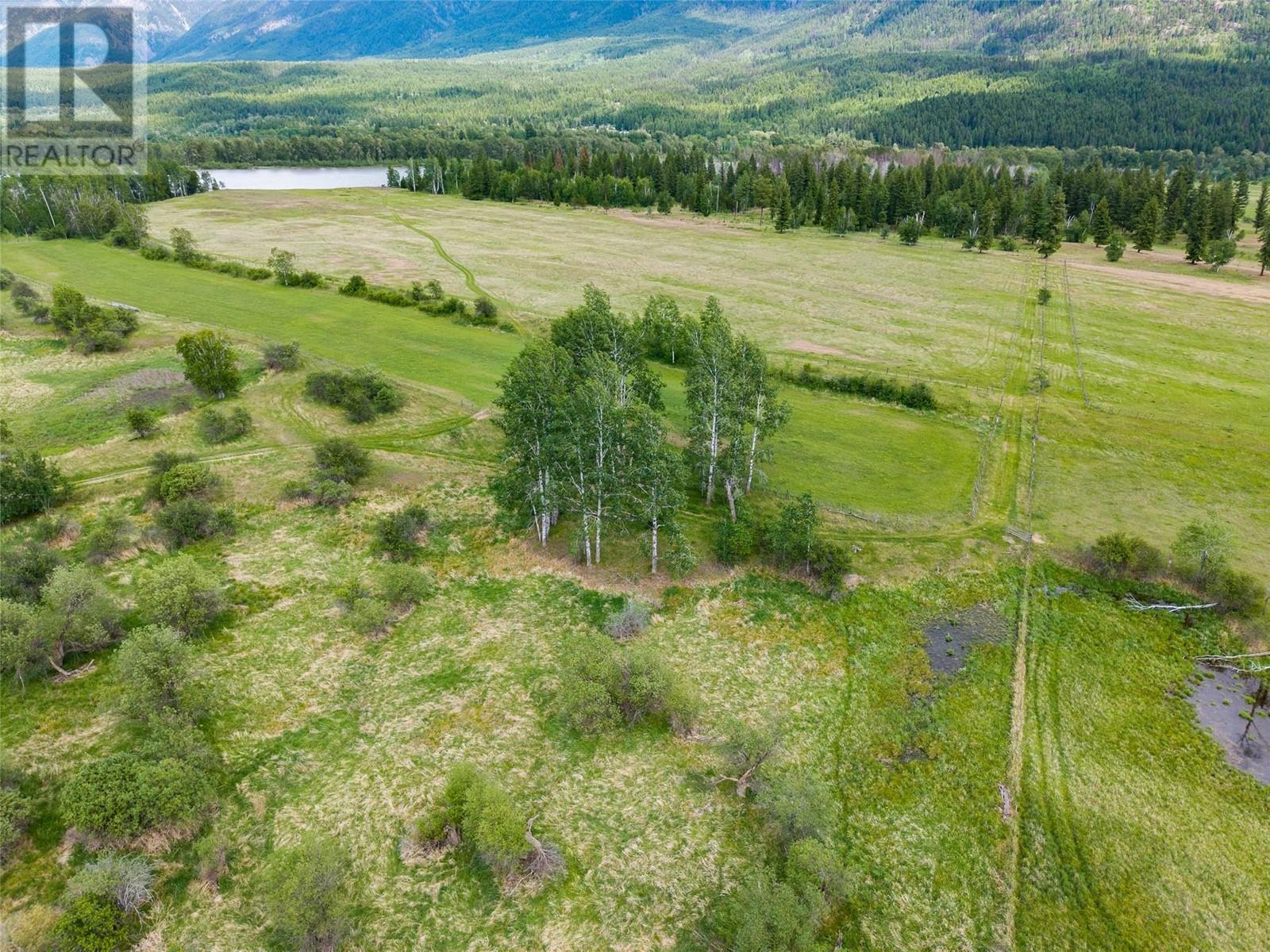7398 Yellowhead Highway S, Barriere, British Columbia  V0E 1R0 - Photo 63 - 10328473