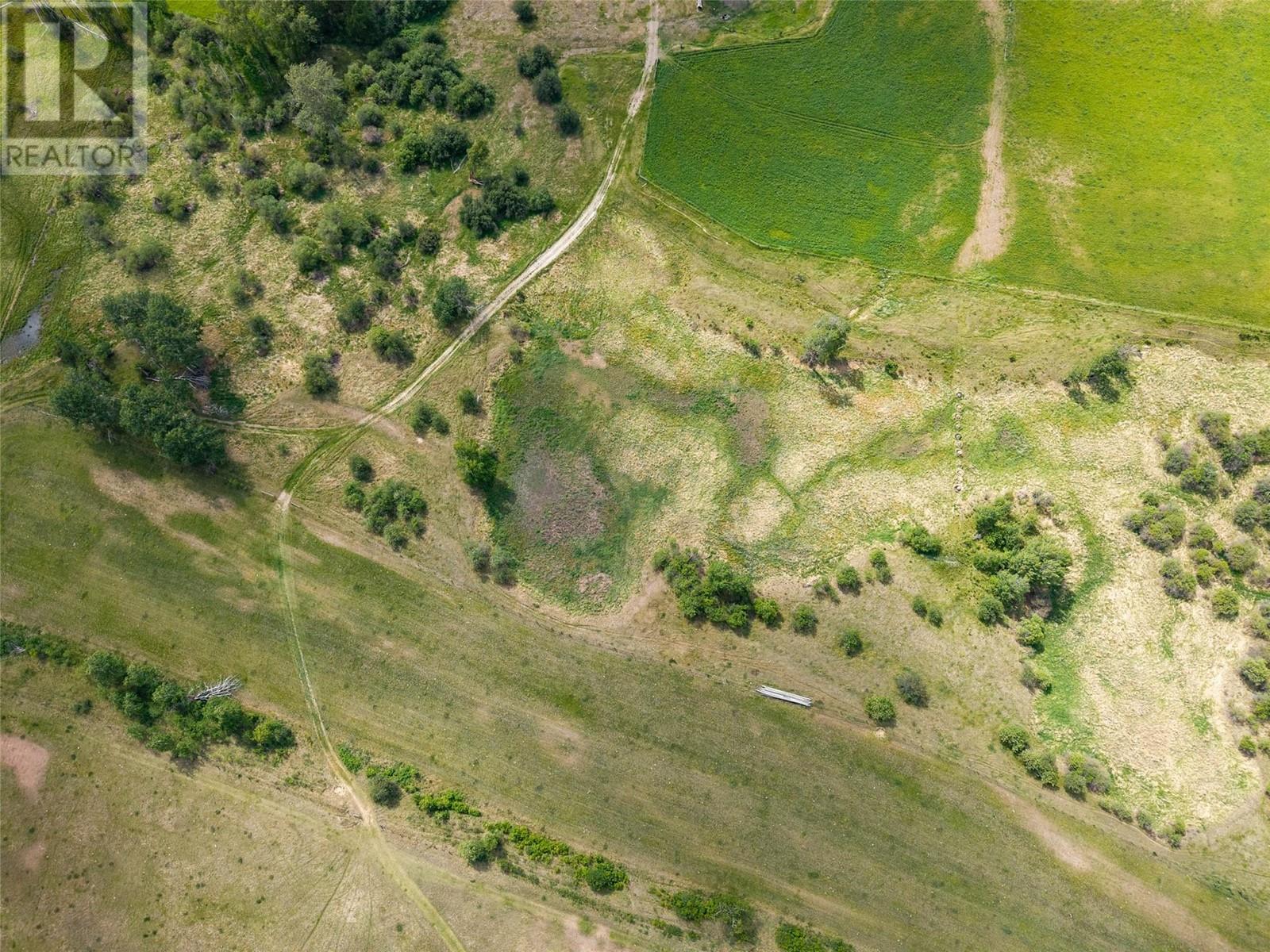 7398 Yellowhead Highway S, Barriere, British Columbia  V0E 1R0 - Photo 42 - 10328473