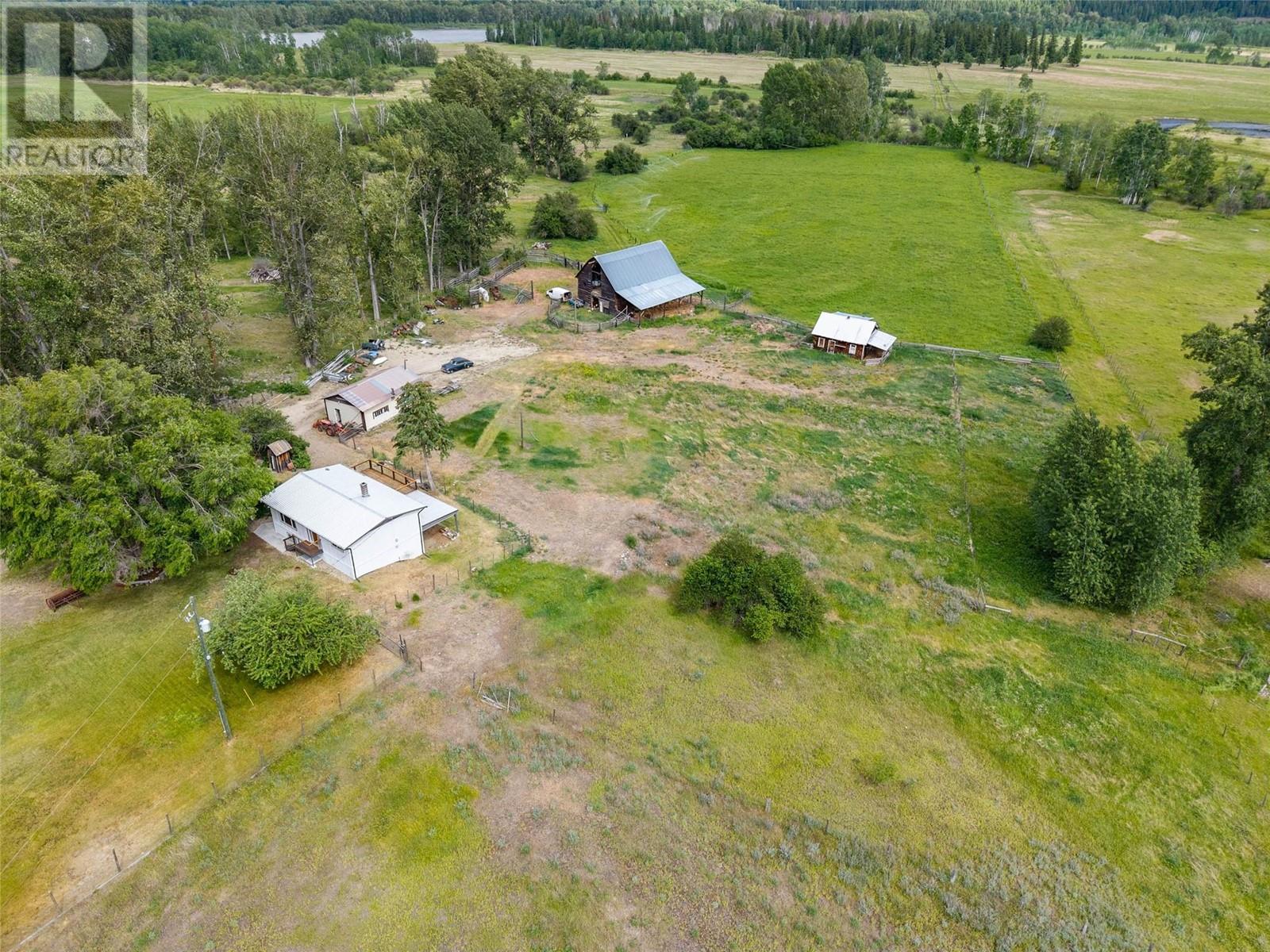 7398 Yellowhead Highway S, Barriere, British Columbia  V0E 1R0 - Photo 30 - 10328473