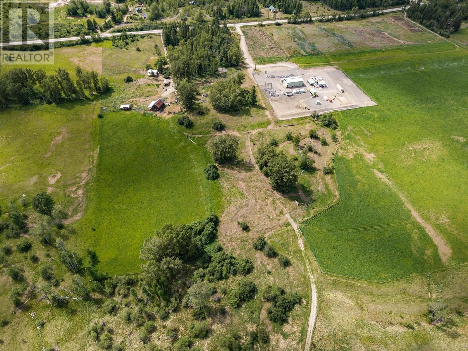 7398 Yellowhead Highway S, Barriere, British Columbia  V0E 1R0 - Photo 40 - 10328473