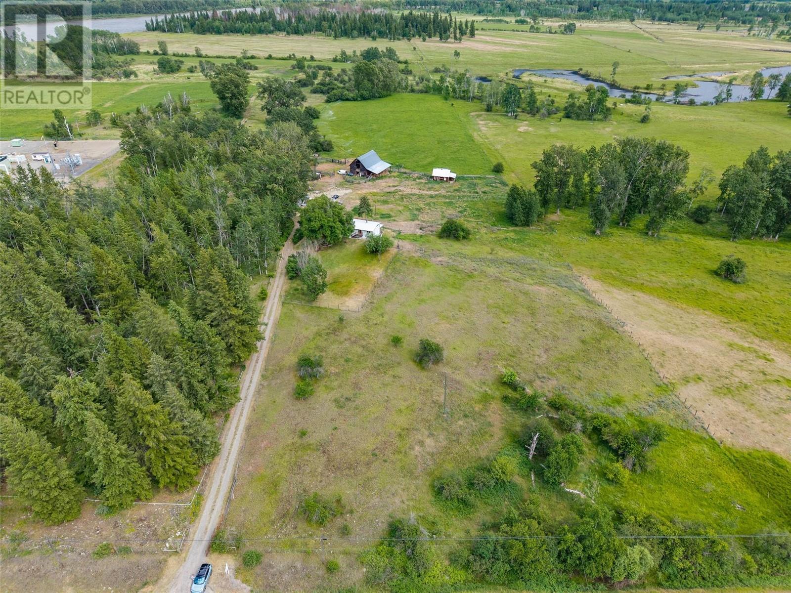 7398 Yellowhead Highway S, Barriere, British Columbia  V0E 1R0 - Photo 28 - 10328473