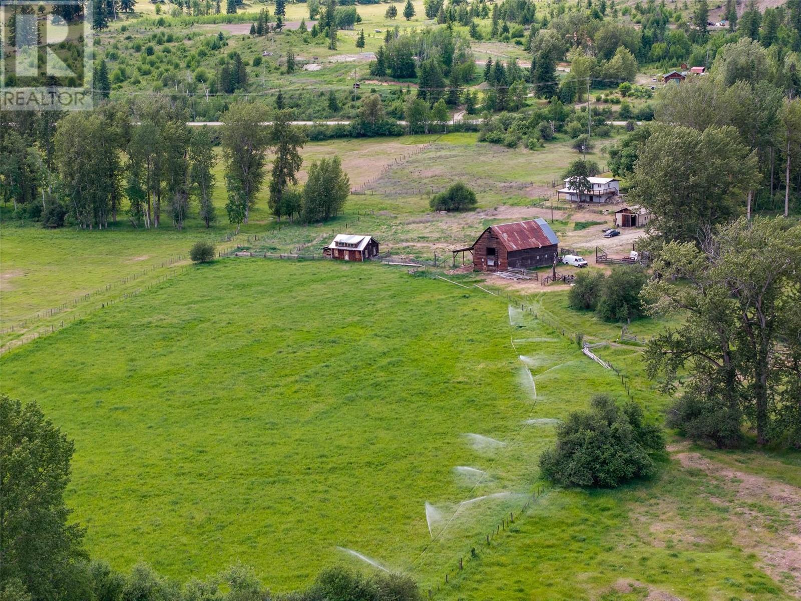 7398 Yellowhead Highway S, Barriere, British Columbia  V0E 1R0 - Photo 55 - 10328473