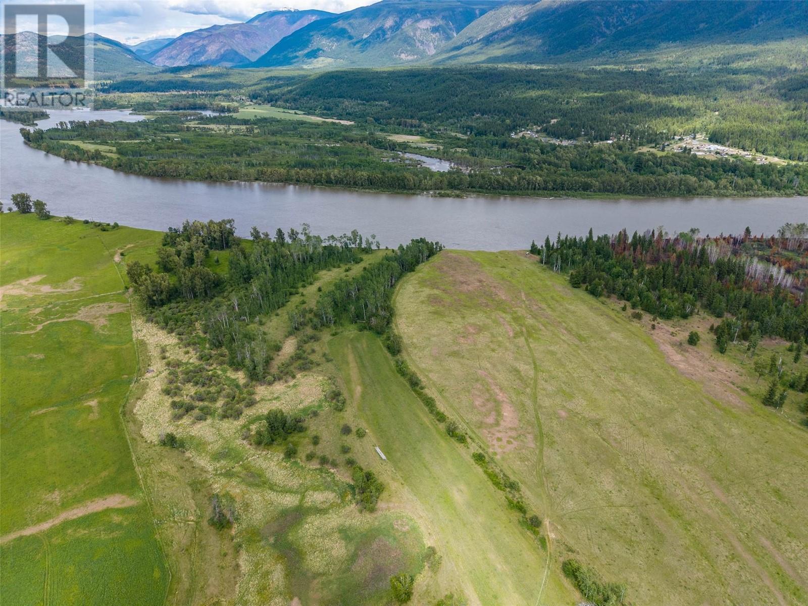 7398 Yellowhead Highway S, Barriere, British Columbia  V0E 1R0 - Photo 38 - 10328473