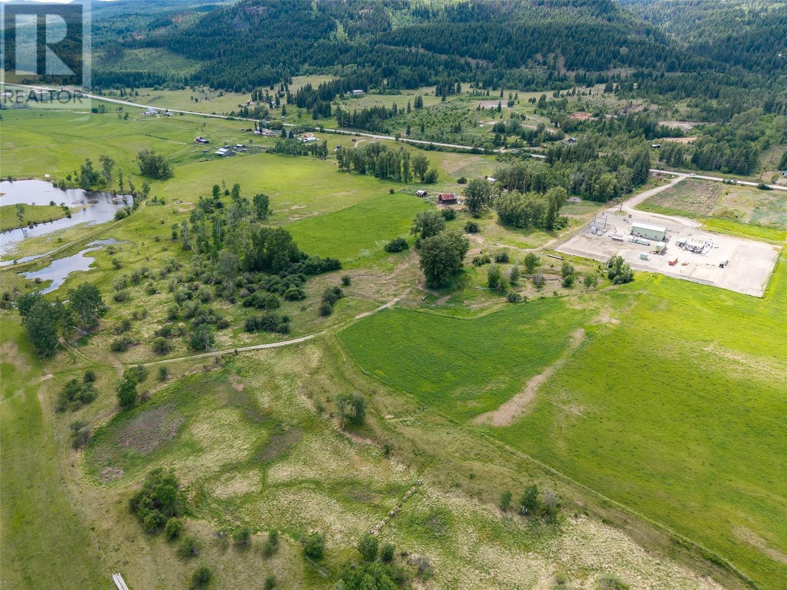 7398 Yellowhead Highway S, Barriere, British Columbia  V0E 1R0 - Photo 48 - 10328473