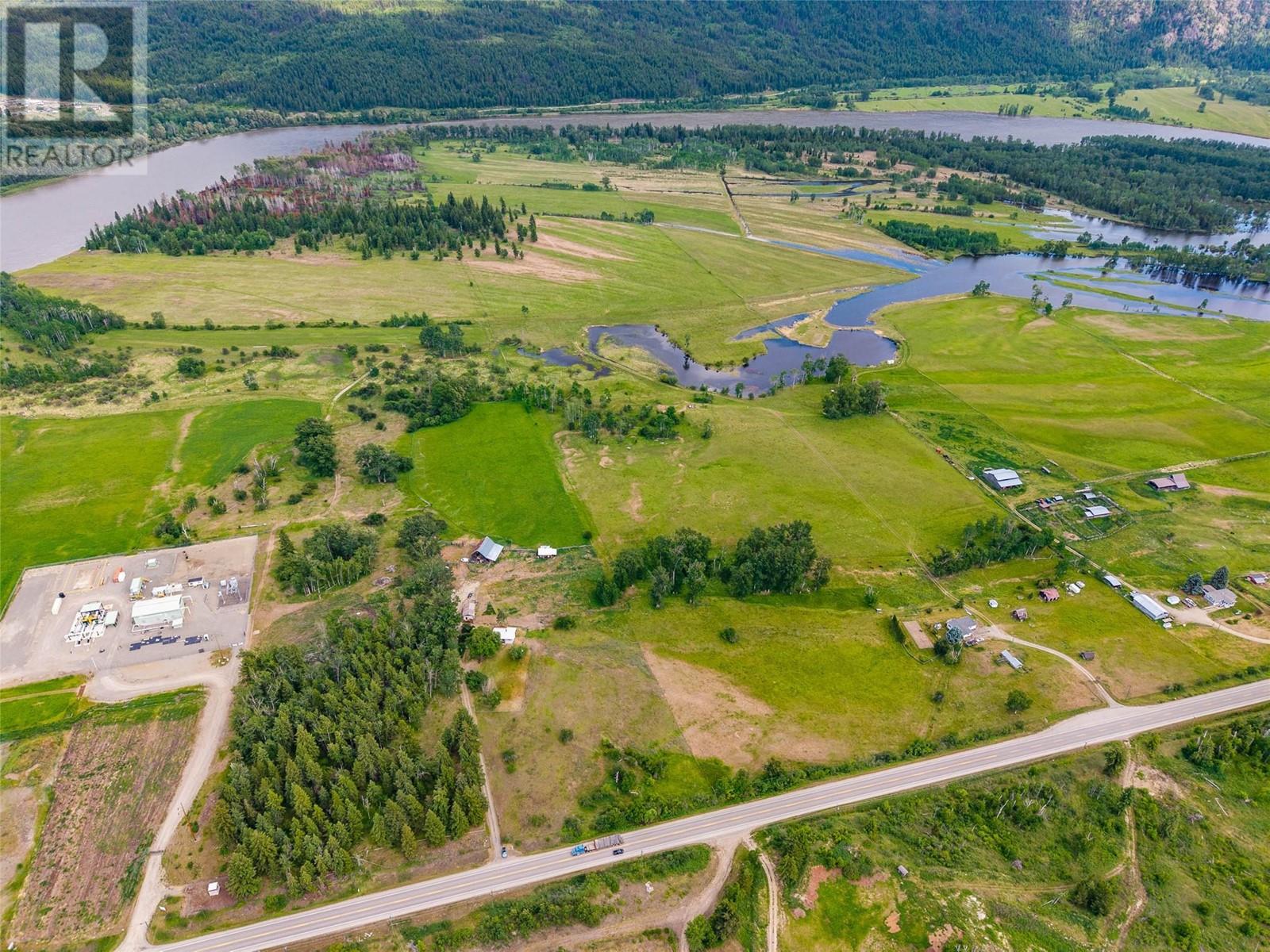 7398 Yellowhead Highway S, Barriere, British Columbia  V0E 1R0 - Photo 67 - 10328473