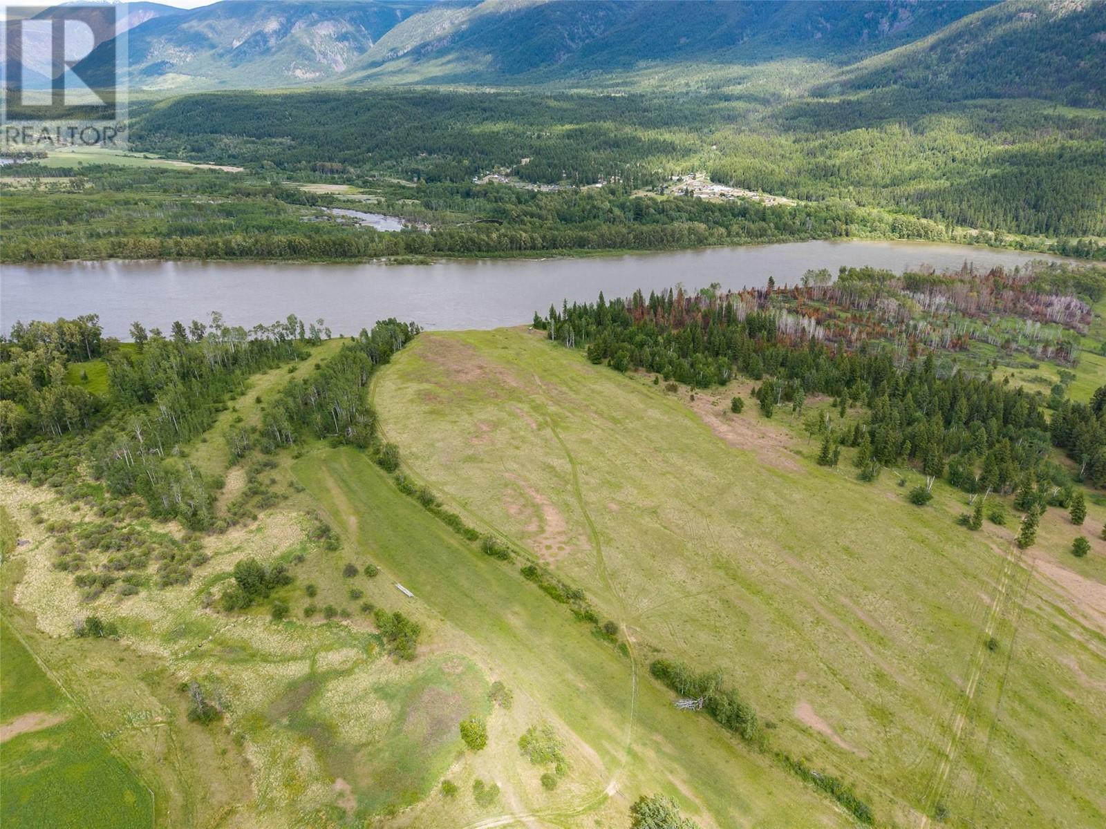 7398 Yellowhead Highway S, Barriere, British Columbia  V0E 1R0 - Photo 37 - 10328473