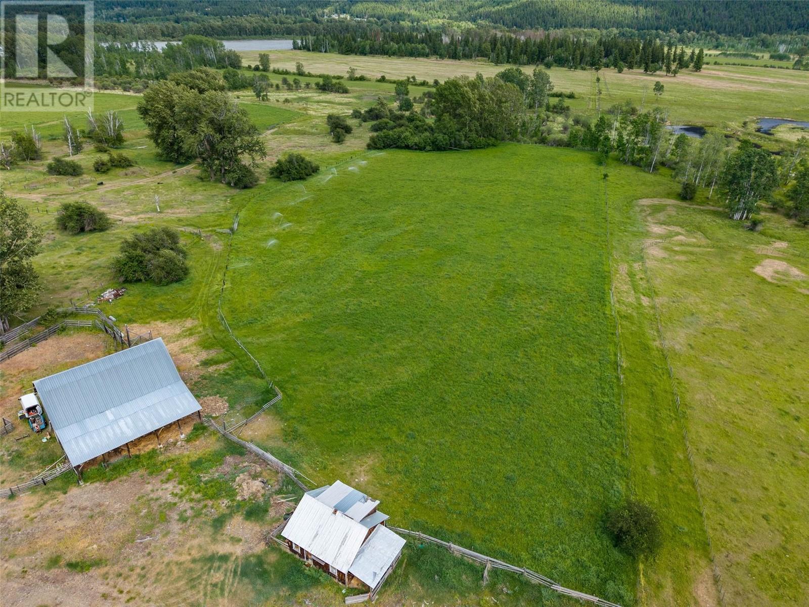 7398 Yellowhead Highway S, Barriere, British Columbia  V0E 1R0 - Photo 32 - 10328473