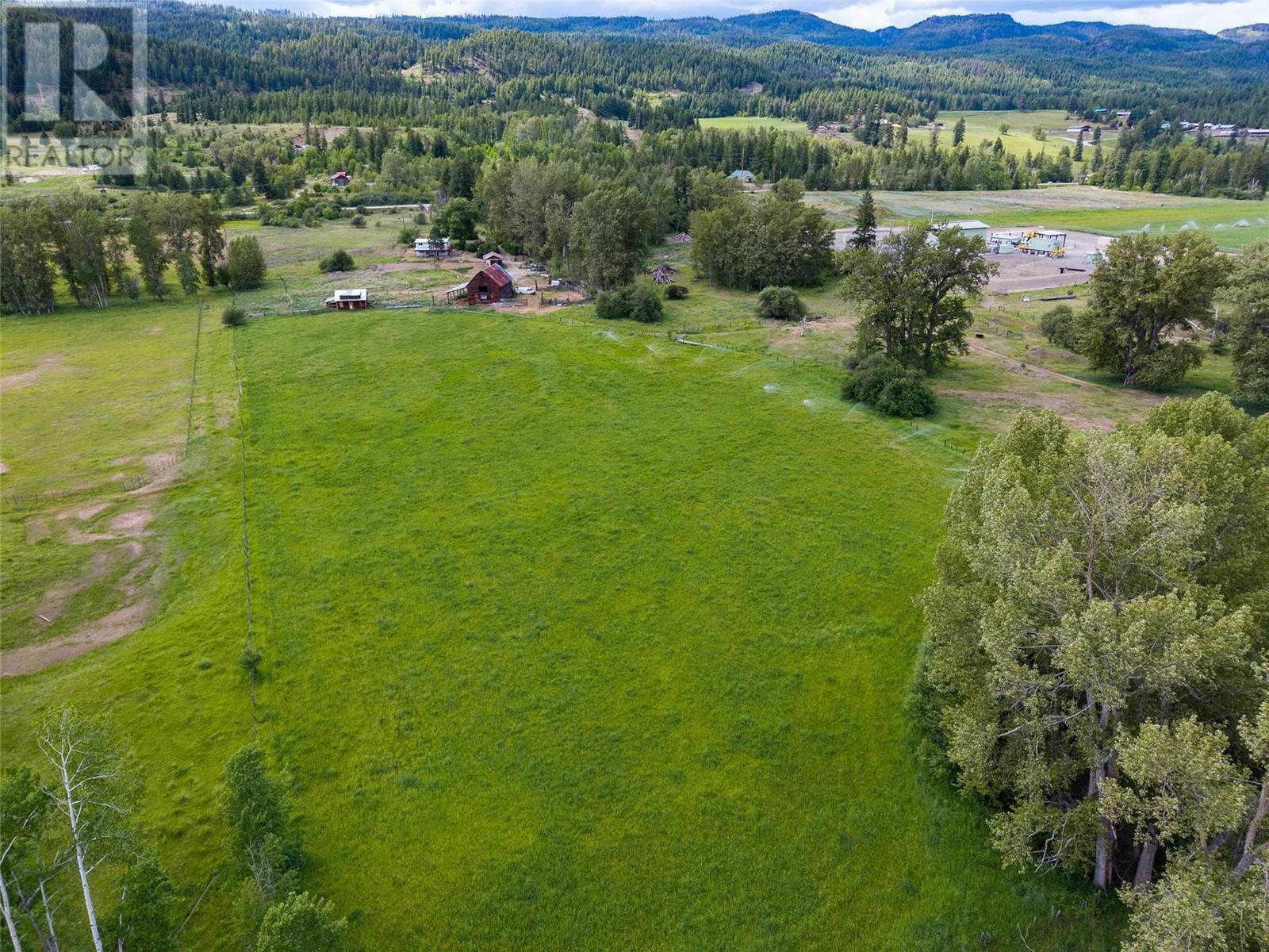 7398 Yellowhead Highway S, Barriere, British Columbia  V0E 1R0 - Photo 62 - 10328473