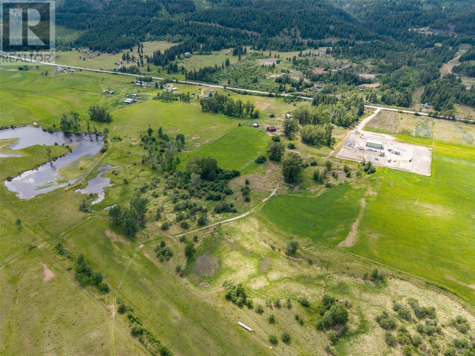 7398 Yellowhead Highway S, Barriere, British Columbia  V0E 1R0 - Photo 47 - 10328473