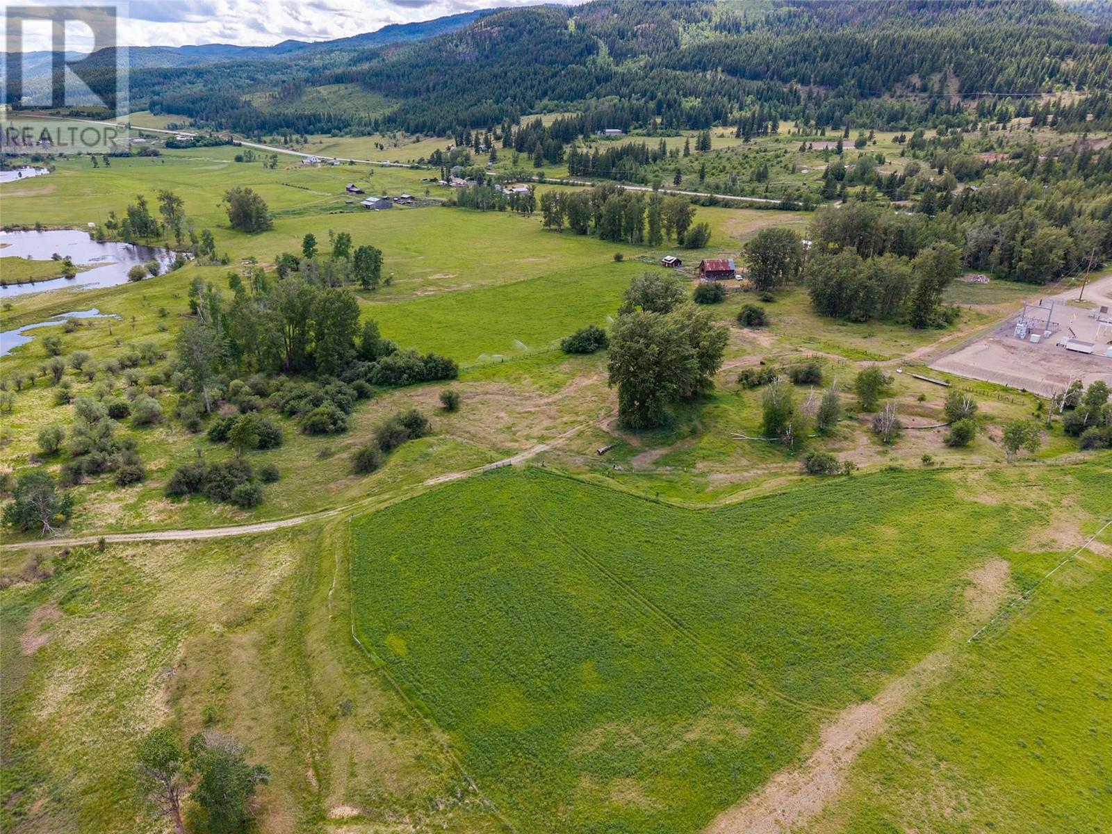 7398 Yellowhead Highway S, Barriere, British Columbia  V0E 1R0 - Photo 52 - 10328473