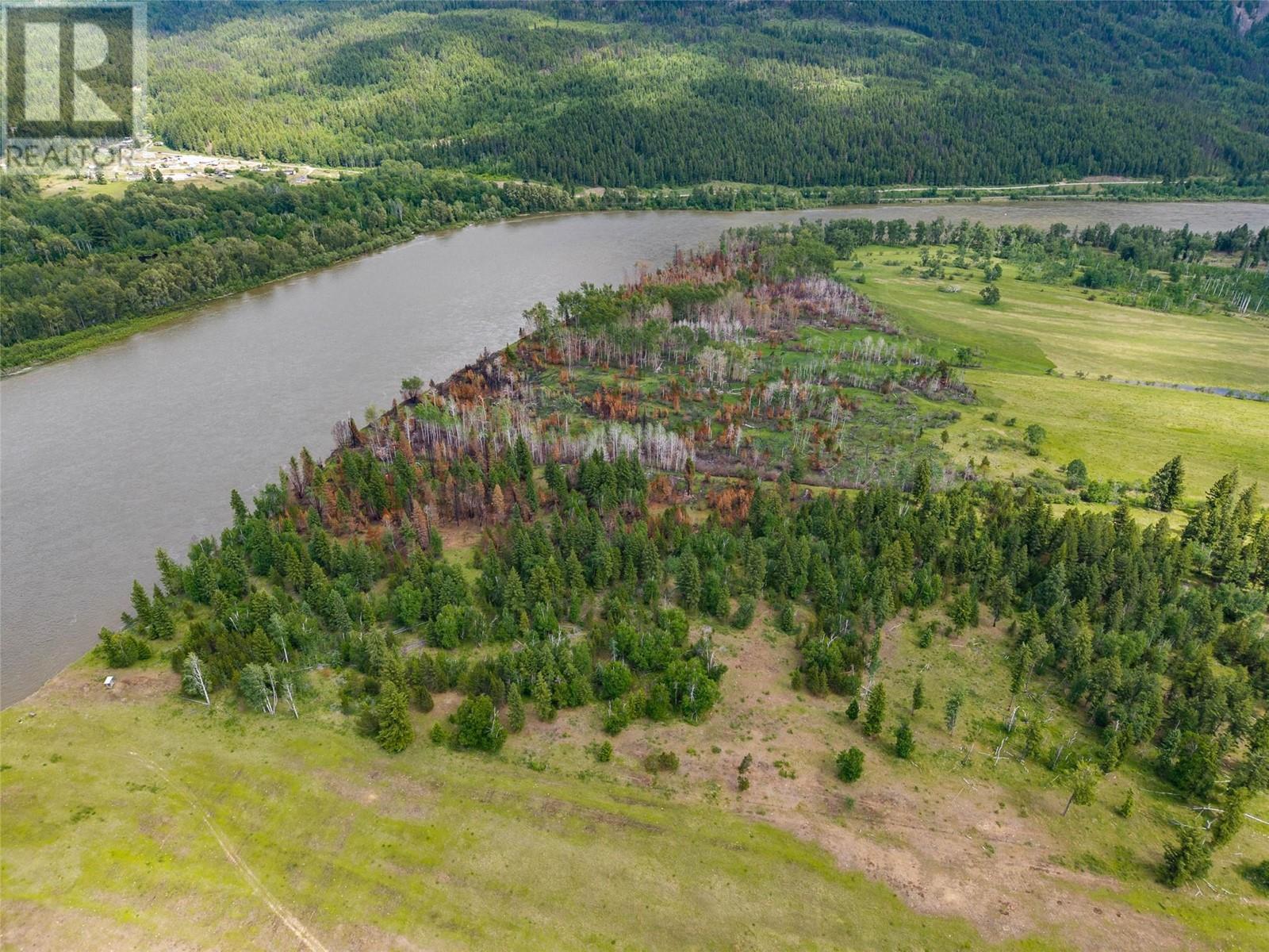 7398 Yellowhead Highway S, Barriere, British Columbia  V0E 1R0 - Photo 46 - 10328473