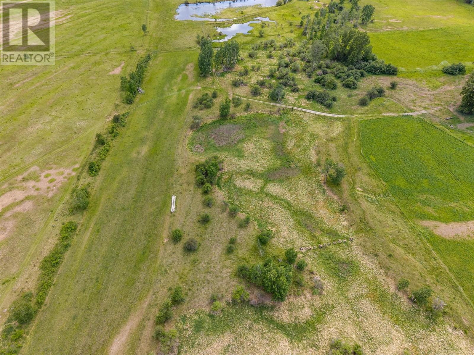 7398 Yellowhead Highway S, Barriere, British Columbia  V0E 1R0 - Photo 50 - 10328473