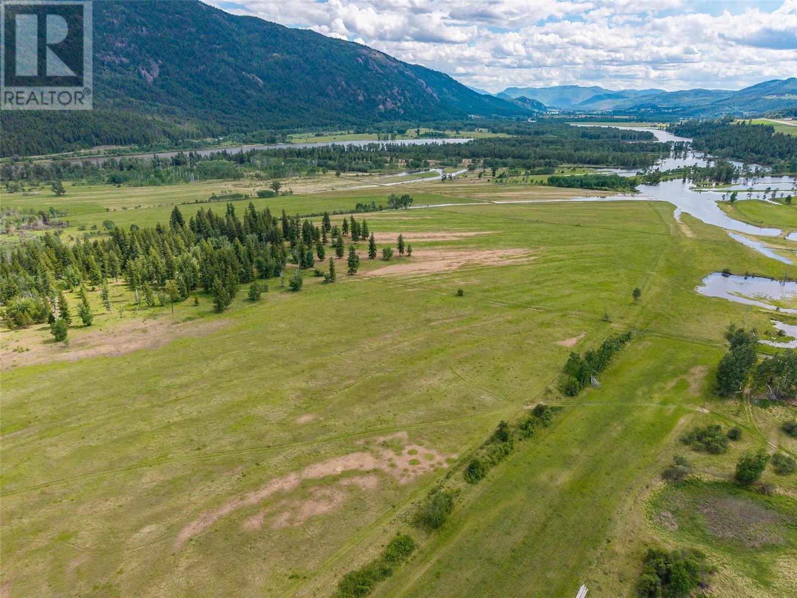 7398 Yellowhead Highway S, Barriere, British Columbia  V0E 1R0 - Photo 51 - 10328473