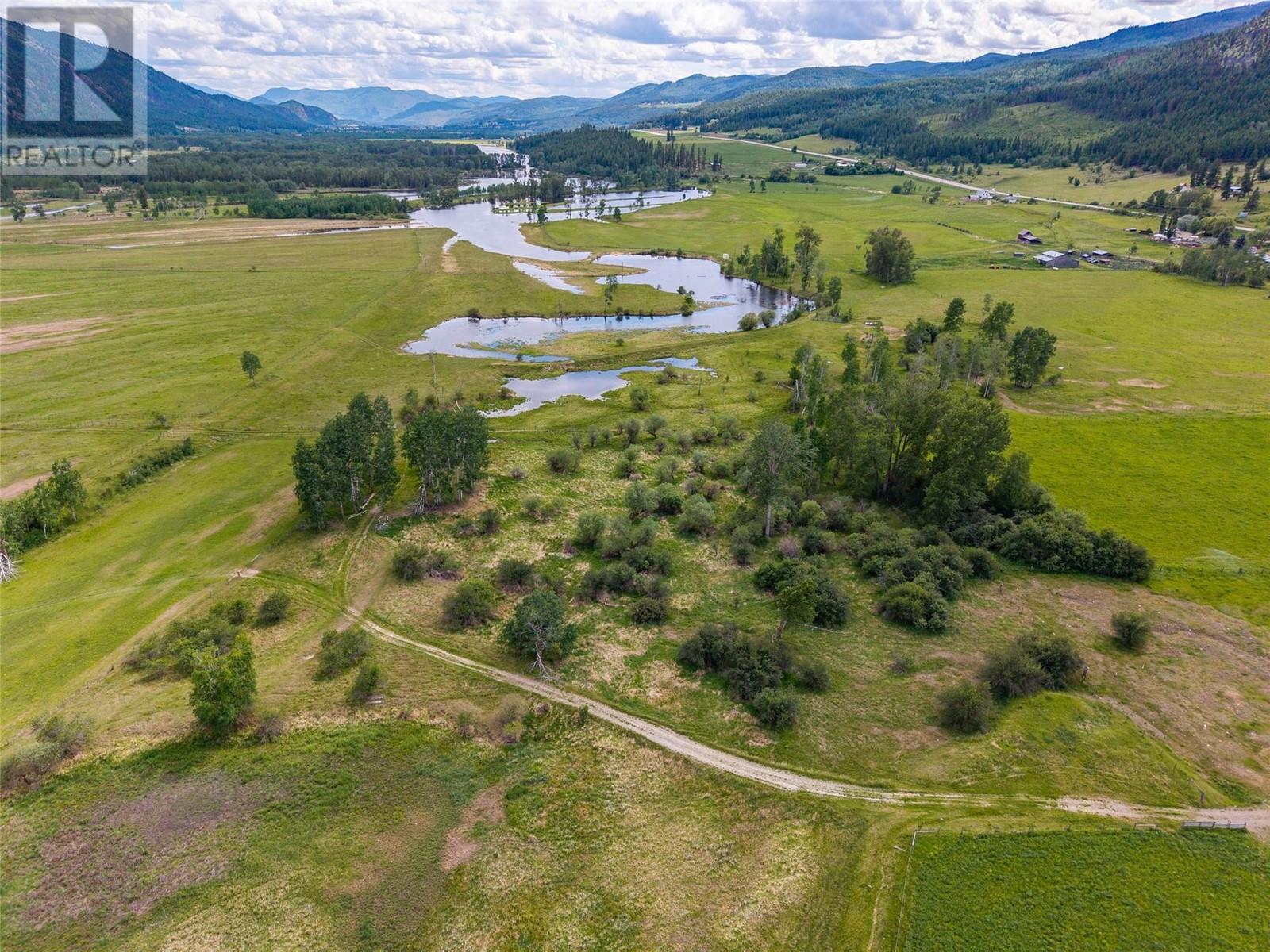 7398 Yellowhead Highway S, Barriere, British Columbia  V0E 1R0 - Photo 53 - 10328473